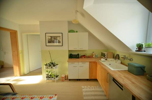 Eigentumswohnung in 6921 Kennelbach (Bild 4)