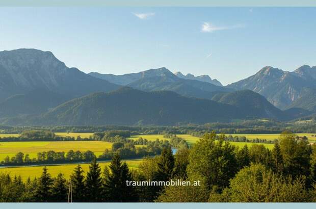 Grundstück kaufen in 9071 Köttmannsdorf (Bild 3)