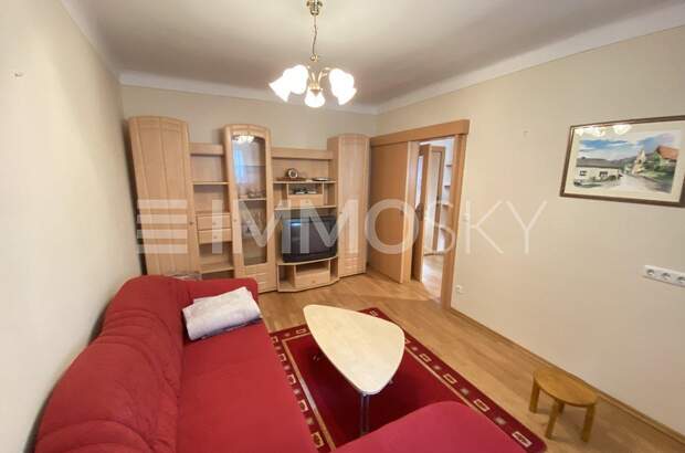 Einfamilienhaus kaufen in 7461 Stadtschlaining (Bild 3)