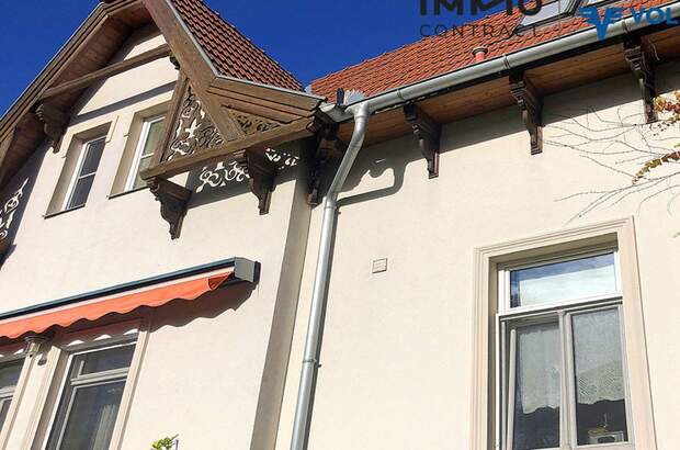 Anlageobjekt kaufen in 3580 Horn (Bild 2)