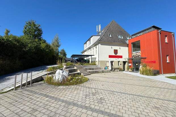 Haus mit Garten kaufen in 8162 Passail (Bild 3)