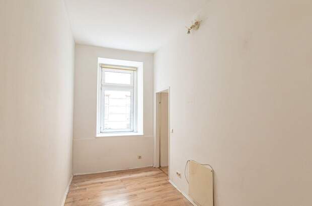 Altbauwohnung kaufen in 1020 Wien (Bild 4)