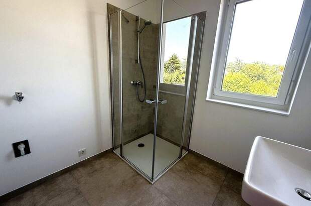 Wohnung mit Balkon mieten in 8045 Graz (Bild 3)