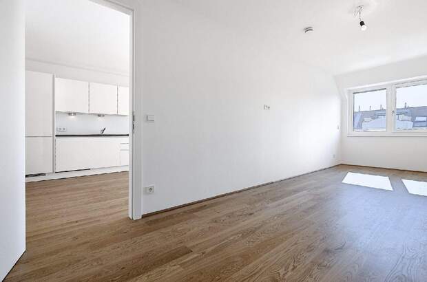 Wohnung mit Balkon mieten in 1130 Wien (Bild 4)