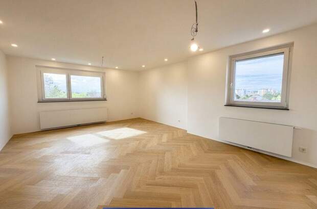 Eigentumswohnung in 4600 Wels (Bild 3)