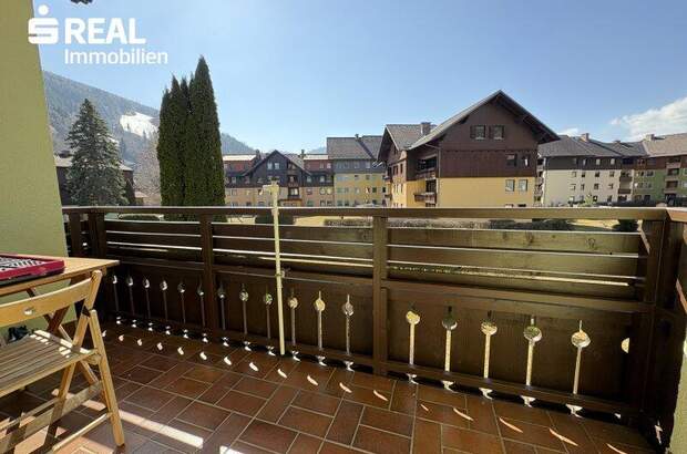 Wohnung kaufen in 8970 Schladming (Bild 4)