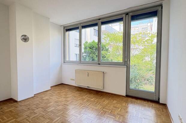 Wohnung mieten in 1170 Wien (Bild 5)