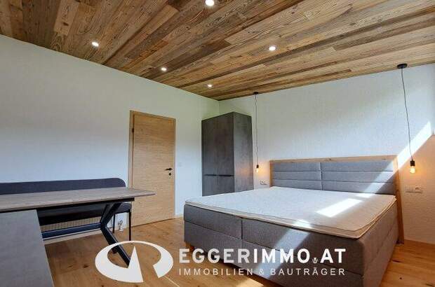 Eigentumswohnung in 5753 Saalbach (Bild 1)