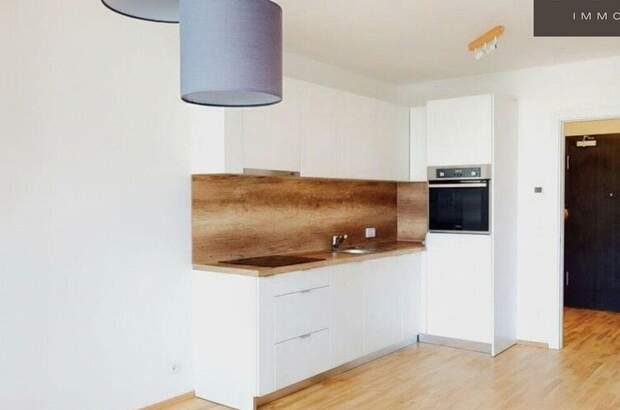 Wohnung mit Balkon kaufen in 2700 Wiener Neustadt (Bild 3)