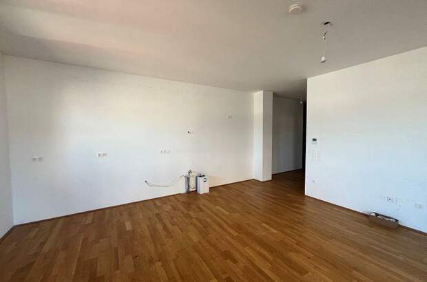 Terrassenwohnung mieten in 8020 Graz (Bild 3)