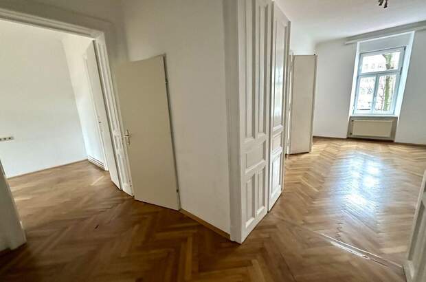 Gewerbeobjekt mieten in 8010 Graz (Bild 5)