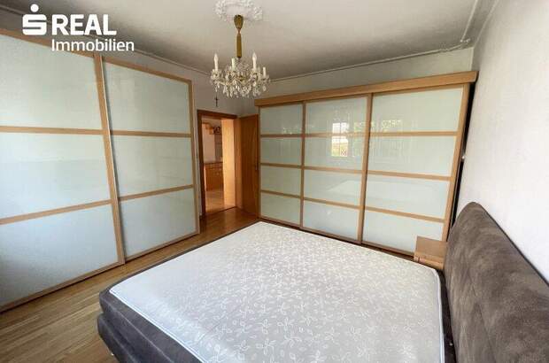 Haus kaufen in 7162 Tadten (Bild 4)