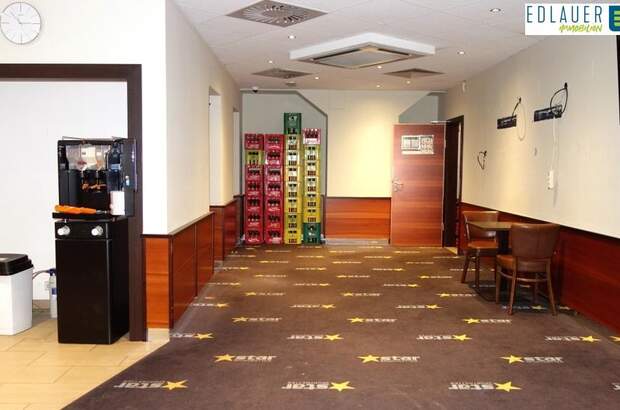 Einzelhandel mieten in 3100 St. Pölten (Bild 5)