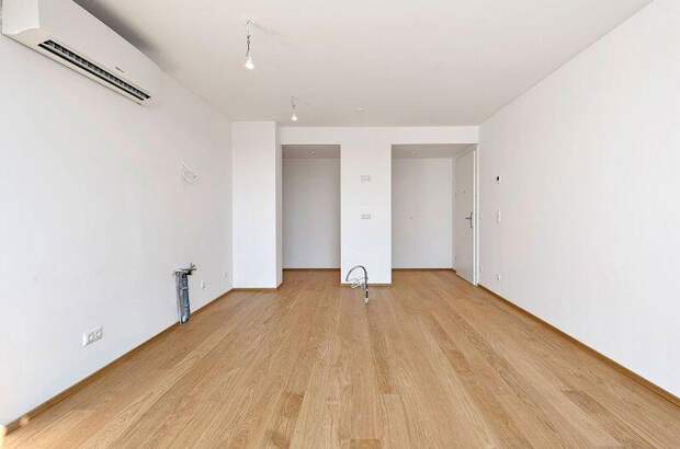 Terrassenwohnung kaufen in 1180 Wien (Bild 4)