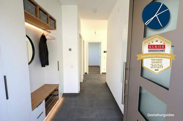 Mehrfamilienhaus kaufen in 3484 Grafenwörth (Bild 4)