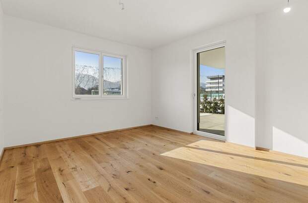 Eigentumswohnung in 9020 Klagenfurt (Bild 2)