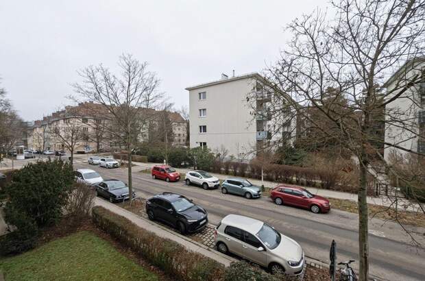 Wohnung mit Balkon kaufen in 1130 Wien (Bild 5)