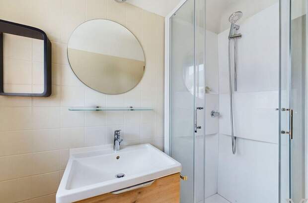 Haus kaufen in 5751 Maishofen (Bild 5)