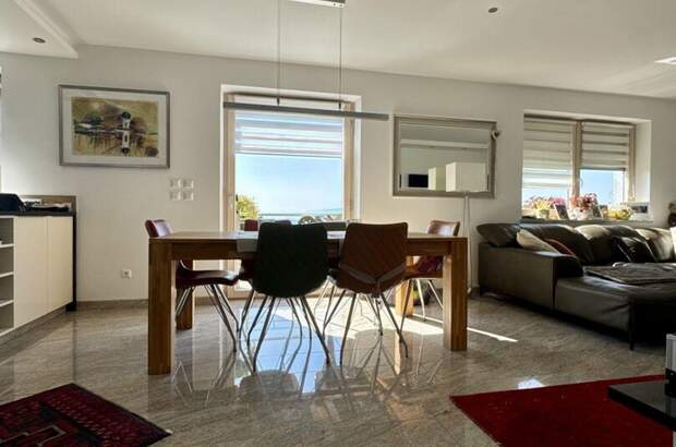 Haus kaufen in 9300 Frauenstein (Bild 4)