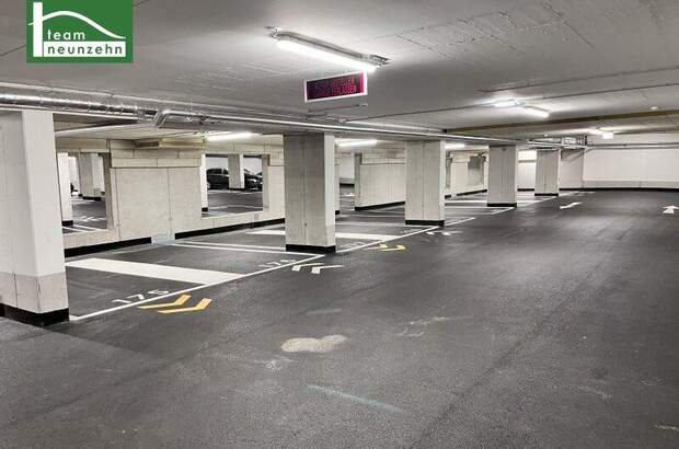 Mietwohnung in 1100 Wien (Bild 3)