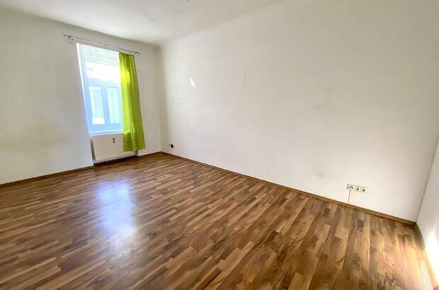 Altbauwohnung mieten in 8020 Graz (Bild 1)