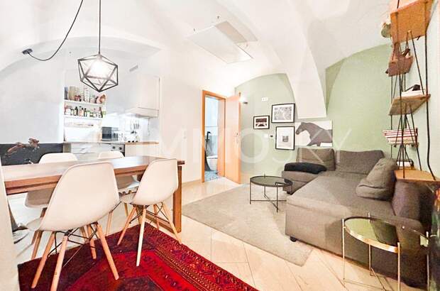 Wohnung kaufen in 1070 Wien (Bild 3)