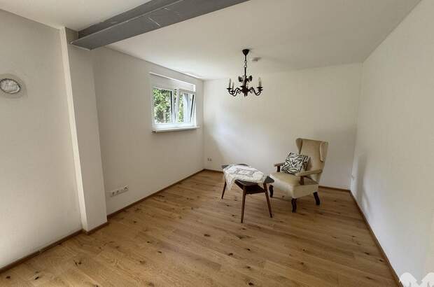 Haus kaufen in 8111 Judendorf (Bild 3)