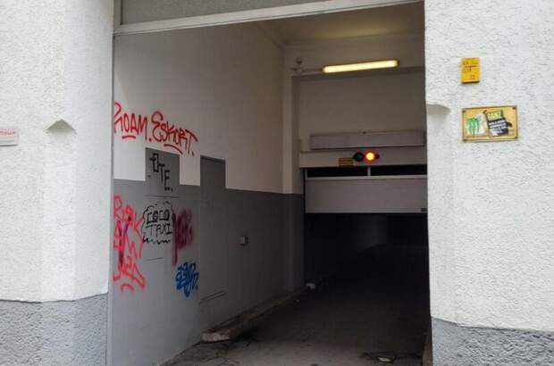 Immobilie mieten in 1070 Wien (Bild 1)