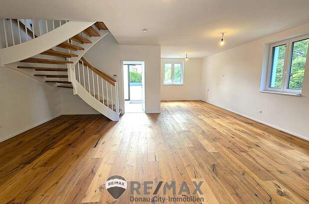 Reihenhaus kaufen in 3130 Herzogenburg (Bild 2)