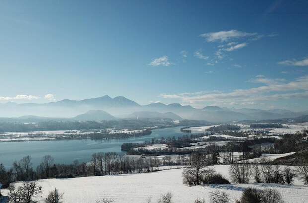 Grundstück kaufen in 9100 Völkermarkt (Bild 1)