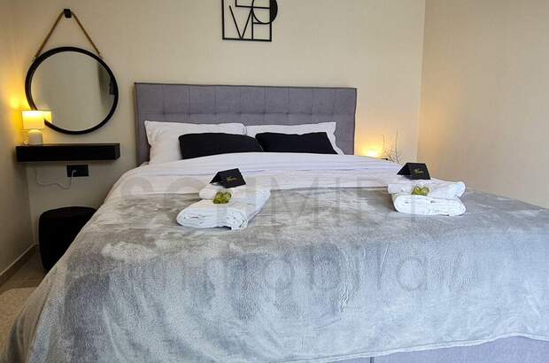 Haus kaufen in 51516 Garica (Bild 5)