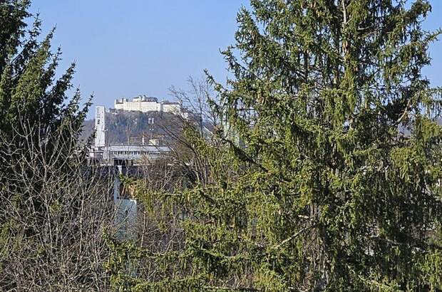 Mietwohnung in 5020 Salzburg (Bild 1)