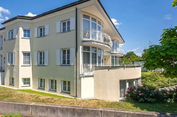 Haus mit Garten kaufen in 3430 Tulln (Bild 4)