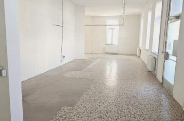 Gewerbeobjekt mieten in 1110 Wien (Bild 2)