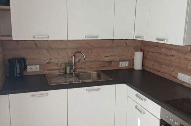 Altbauwohnung mit Balkon mieten in 6130 Schwaz (Bild 2)