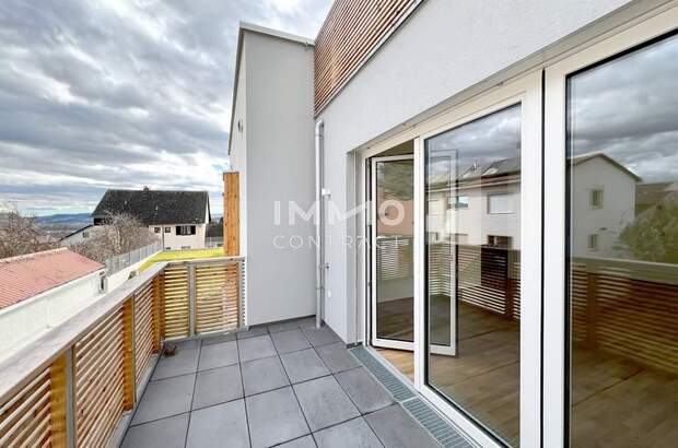 Eigentumswohnung in 3500 Krems