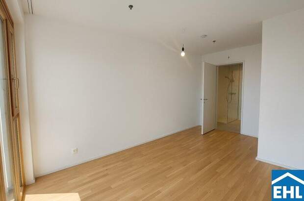 Terrassenwohnung mieten in 1100 Wien (Bild 5)