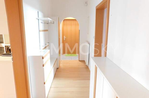 Eigentumswohnung in 2435 Ebergassing (Bild 2)