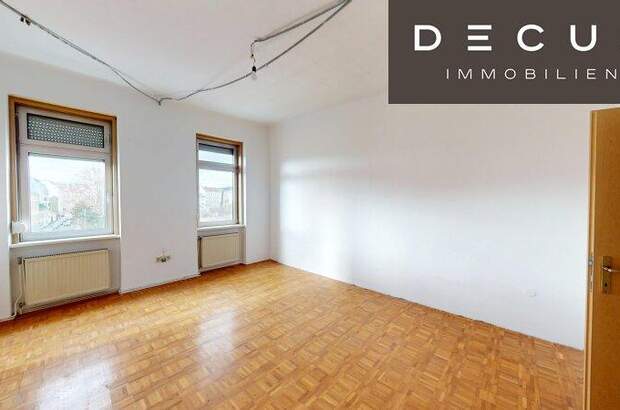 Wohnung kaufen in 1180 Wien (Bild 4)