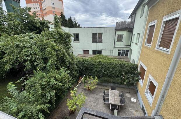 Anlageobjekt kaufen in 8020 Graz (Bild 4)