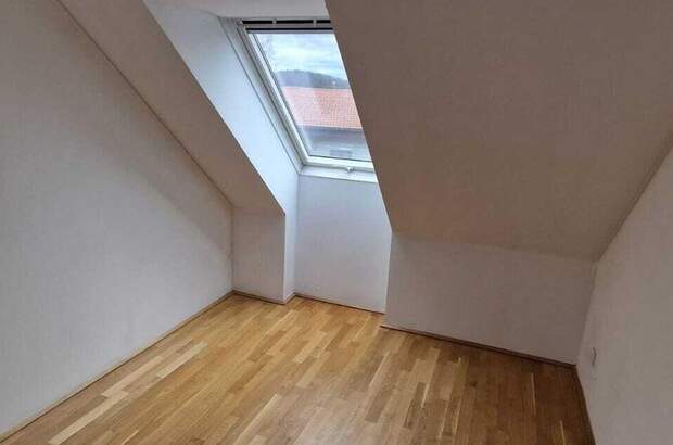 Mietwohnung in 8522 Groß Sankt Florian (Bild 3)