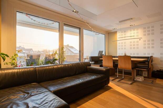 Eigentumswohnung in 4812 Pinsdorf (Bild 1)