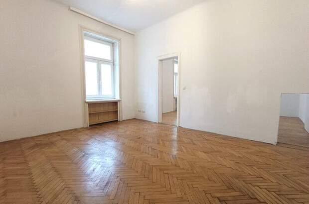 Wohnung kaufen in 1160 Wien (Bild 5)
