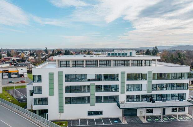 Gewerbeobjekt mieten in 8430 Leibnitz (Bild 5)