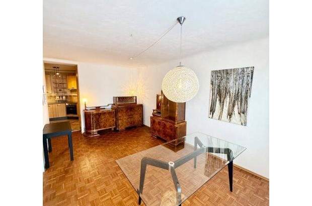 Terrassenwohnung kaufen in 2102 Bisamberg (Bild 1)