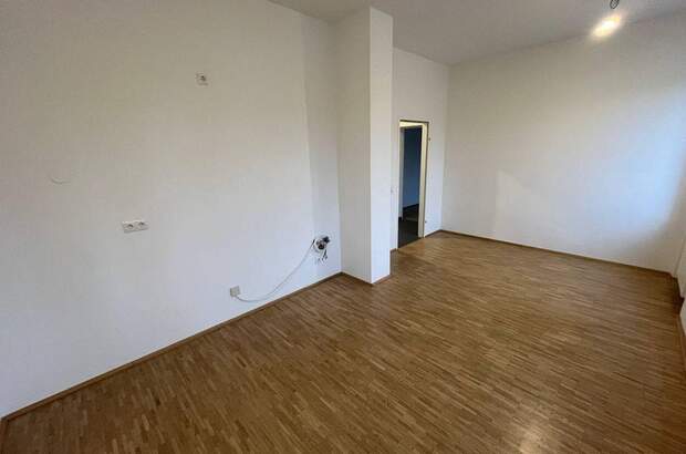 Mietwohnung in 8700 Leoben (Bild 2)