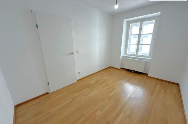Mietwohnung in 3100 St. Pölten (Bild 3)