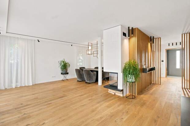 Einfamilienhaus kaufen in 2353 Guntramsdorf (Bild 3)