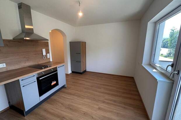 Mietwohnung in 6130 Schwaz (Bild 2)