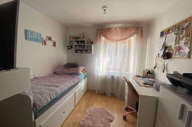 Altbauwohnung mieten in 8041 Graz (Bild 5)